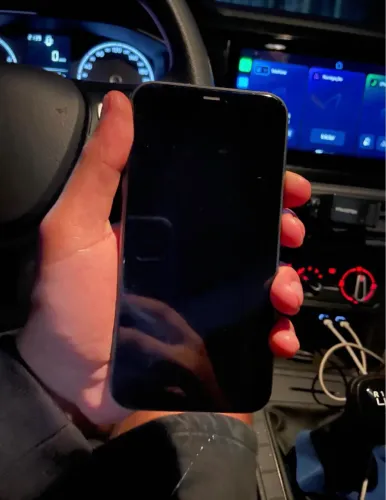 Vendo iPhone 11 - Perfeito!