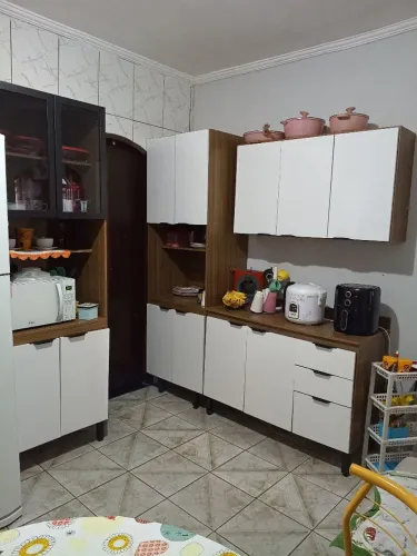Vendo