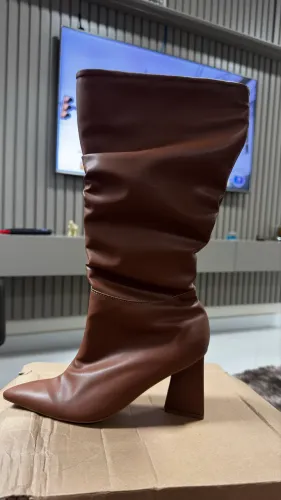 Vendo Bota