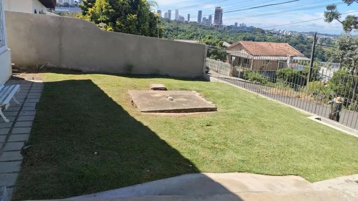 Serviço de jardinagem ligue e peça seu orçamento s..,em compromisso de jardinagem