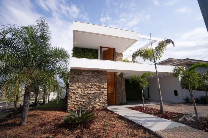 Casa com 3 dormitórios, 240 m² - venda por R$ 3.000.000,00 ou aluguel por R$ 17.390,55/mês