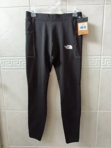 The North Face tam M legging Winter Warm Tight