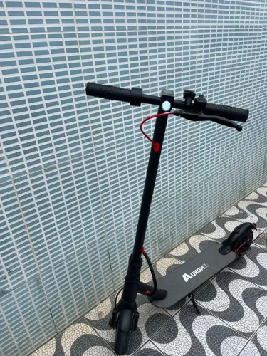 Patinete elétrico 