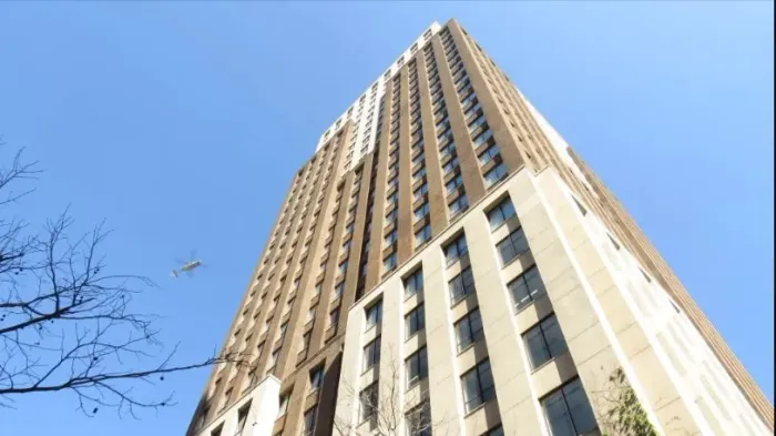 Conjunto para alugar, 1852 m² por R$ 225.303/mês - Cidade Jardim - São Paulo/SP/CONTINENTA