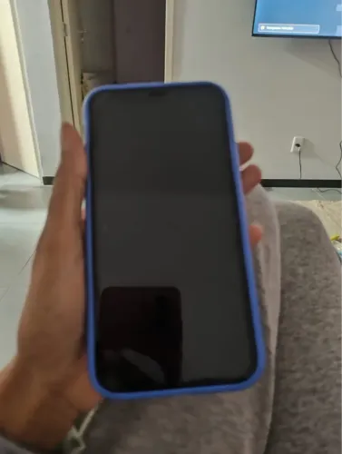 iPhone 11 Semi Novo
