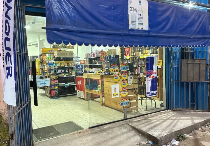 Imóvel A VENDA . PROMOÇÃO
