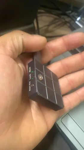 Mini Case NVME 128gb barato-tipo C 100%