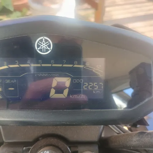 Factor 150 DX *