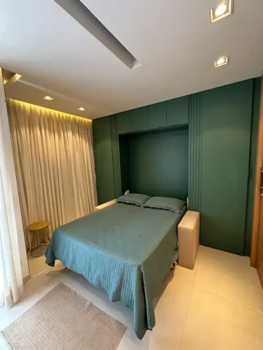 STUDIO MACEIO