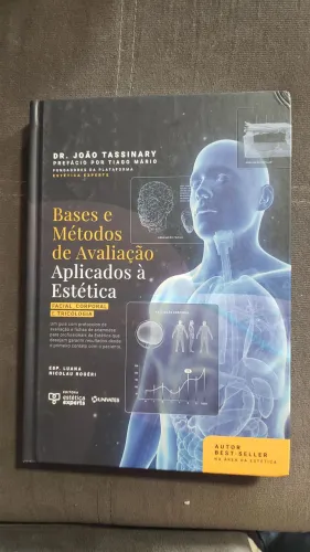 Livro