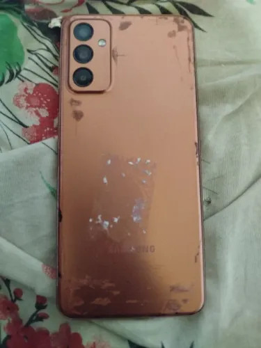 Samsung M23