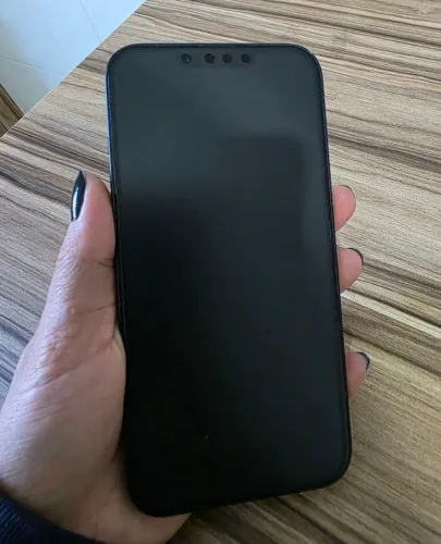 iPhone 14 128GB 