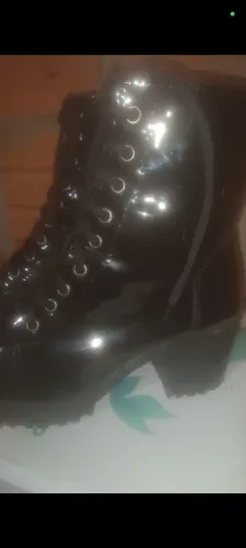 Bota