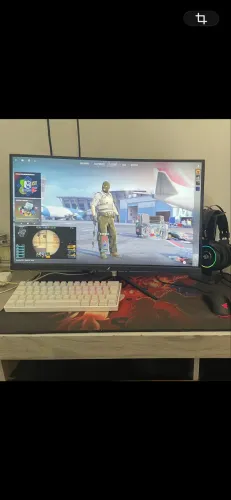 MONITOR SUPERFRAME PRECISION