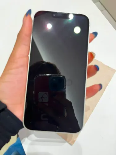 Iphone 13 128gb zerado para vender hoje
