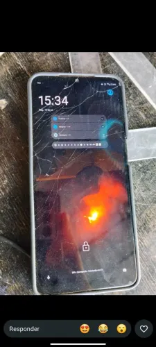 Motorola e22 