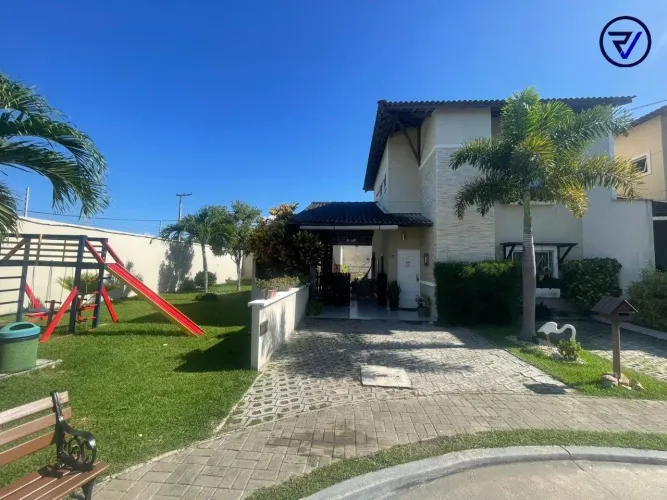 IMPERDÍVEL NO VILLA TOSCANA - AMPLO TERRENO