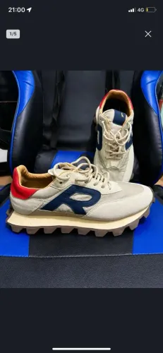 tenis yankee reserva