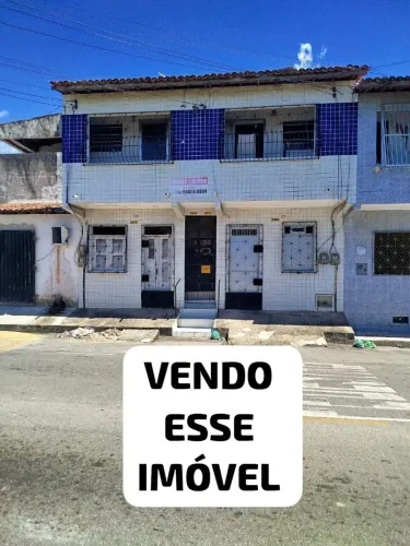 VENDO 250 MIL