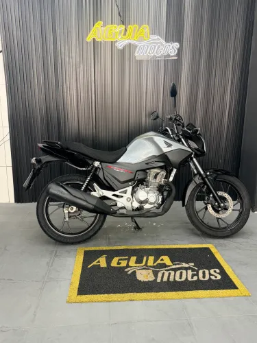 PROMOÇÃO IMPERDÍVEL ?