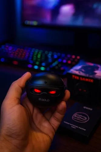 Fone de Ouvido TWS GAMER