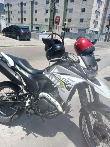 Venda ou troca