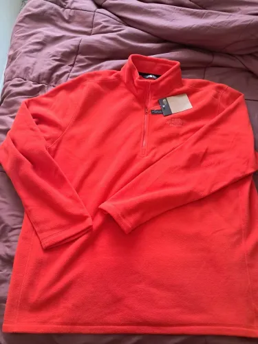 Jaqueta The North Face - GGG