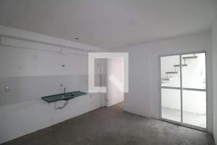 Apartamento à Venda - Piqueri, 1 Quarto, 79 m2