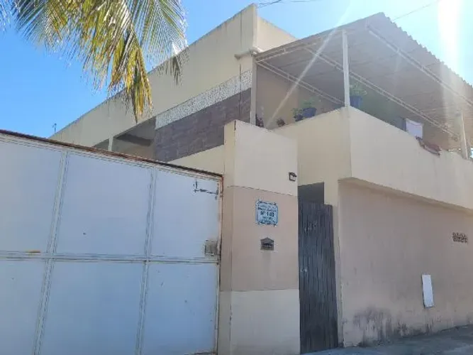Oportunidade Única em SAO GONCALO - RJ | Tipo: Casa | Negociação: Venda Direta Online | Si