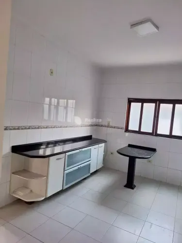 MM-CA2835 Imóvel para venda tem 245m² com 3 quartos em Urbanova I - São José dos Campos