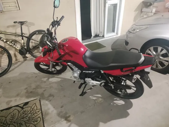 Fam 160