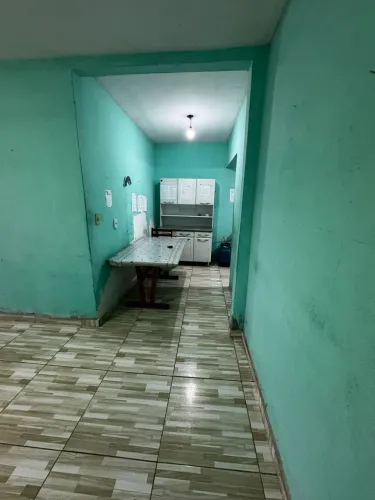 Aluga-se duas casas juntas LEIA O ANUNCIO 