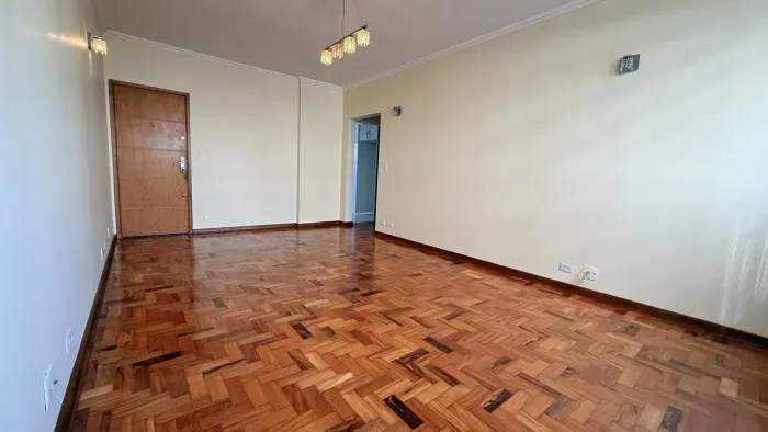 Imóvel para aluguel e venda com 97 metros quadrados com 2 quartos em Bela Vista - São Paul