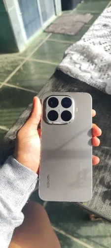 Xiaomi mi 15t pro