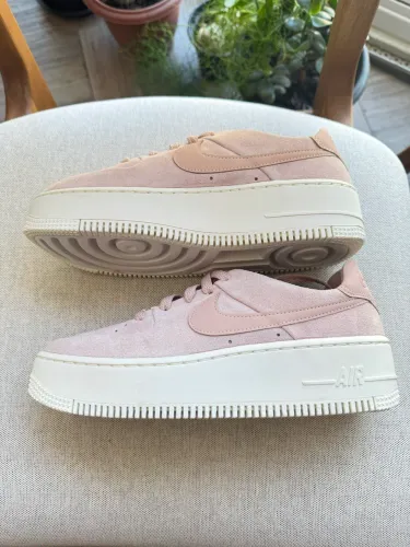 Air force 1 37 BR original