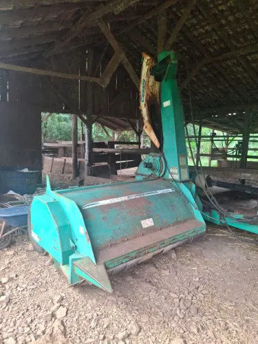 Vende-se Casale