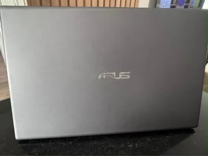 Notebook i5