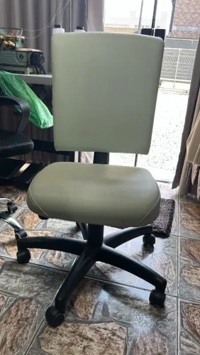 Cadeira