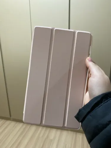 capa para samsung tab a7 lite (tablet)