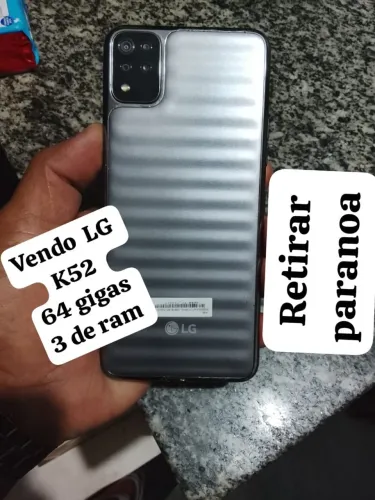 Celular
