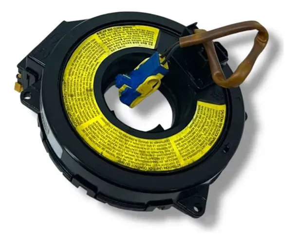 Cinta Airbag Hyundai Tucson 2.0 2008 2009 2010 12 14 15 16
