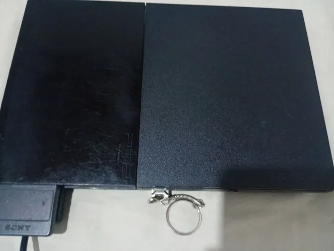 Ps2