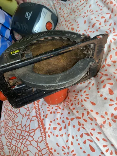 Vendo ferramentas para carpinteiro e pedreiro