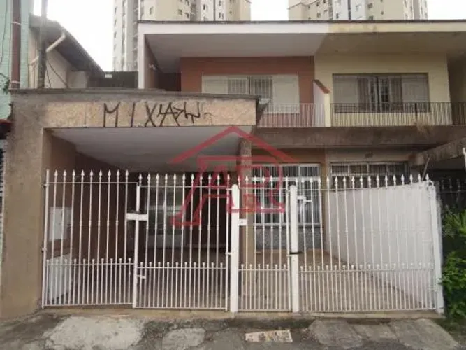 GRANDE, COM 02 VAGAS, EST. PROP. - INDEP