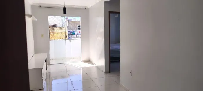 Imóvel para venda com 62 metros quadrados com 2 quartos