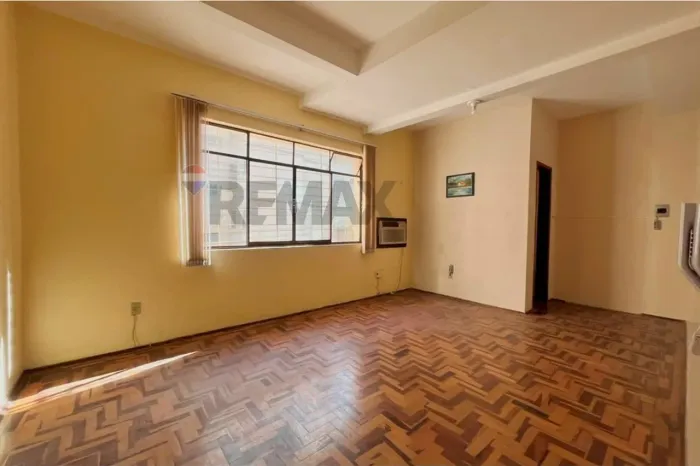 Sala Comercial para Locação Centro de Santa Maria/RS