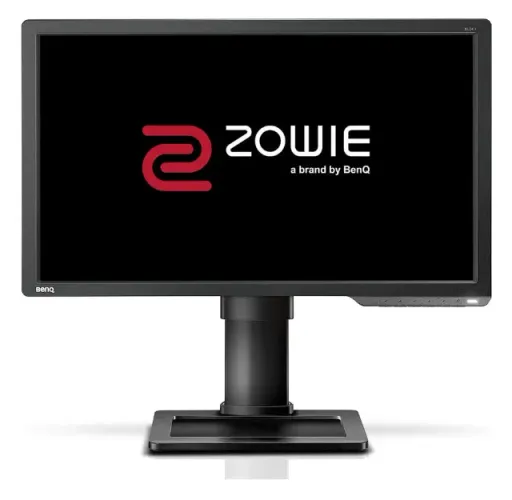 Monitor Benq 144hz