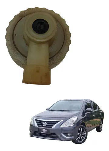 Tampa Reservatorio Fluido Freio Chevrolet Astra 2001 2002