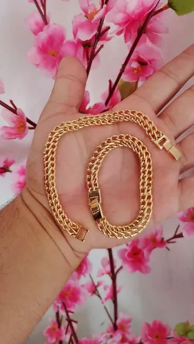 Pulseiras