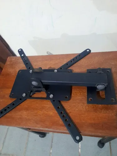 Suporte para TV